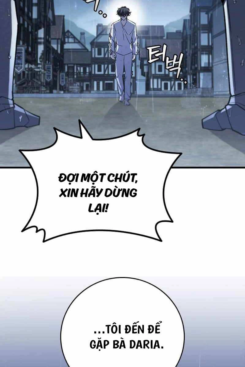 Thực Long Ma Pháp Sư Chapter 47 - 87