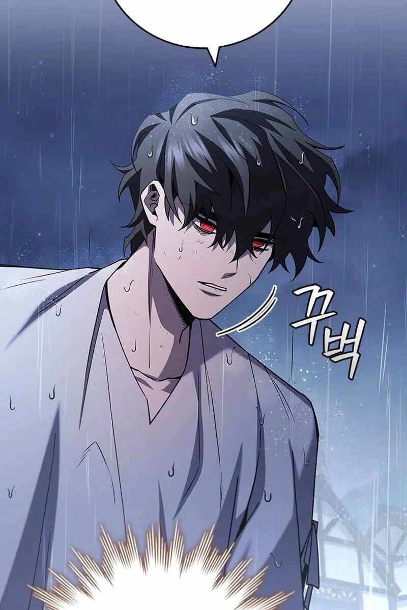 Thực Long Ma Pháp Sư Chapter 47 - 88