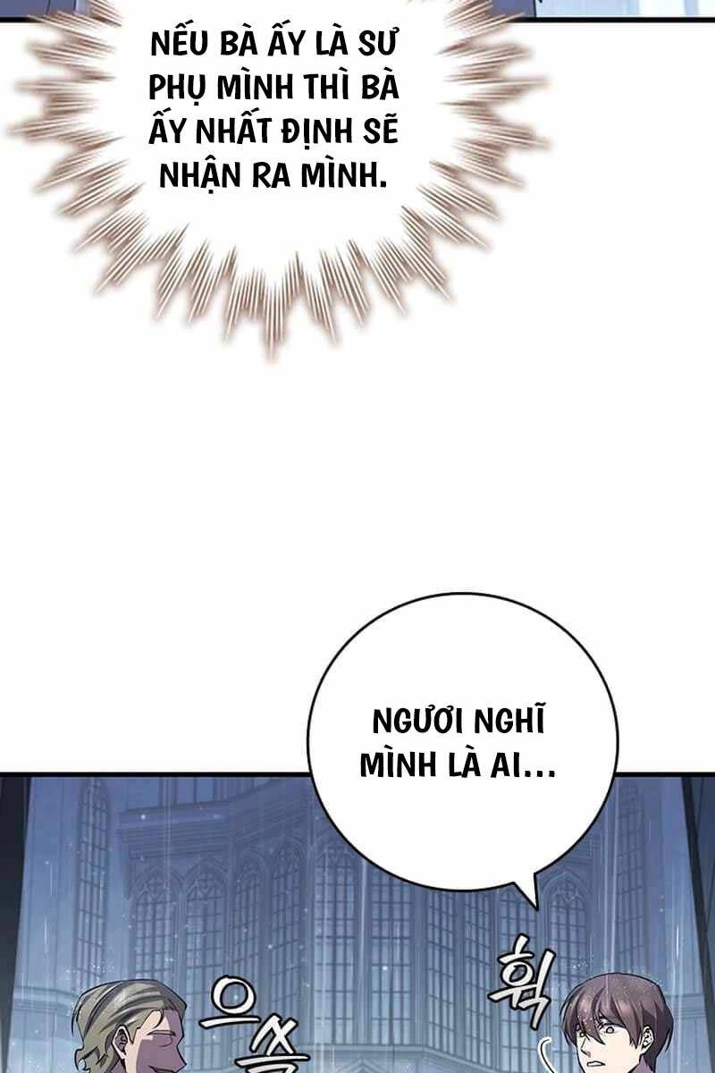 Thực Long Ma Pháp Sư Chapter 47 - 89