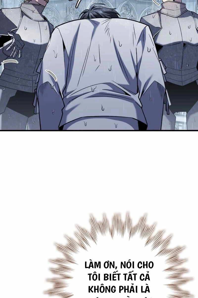 Thực Long Ma Pháp Sư Chapter 47 - 90