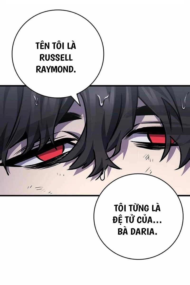 Thực Long Ma Pháp Sư Chapter 47 - 92