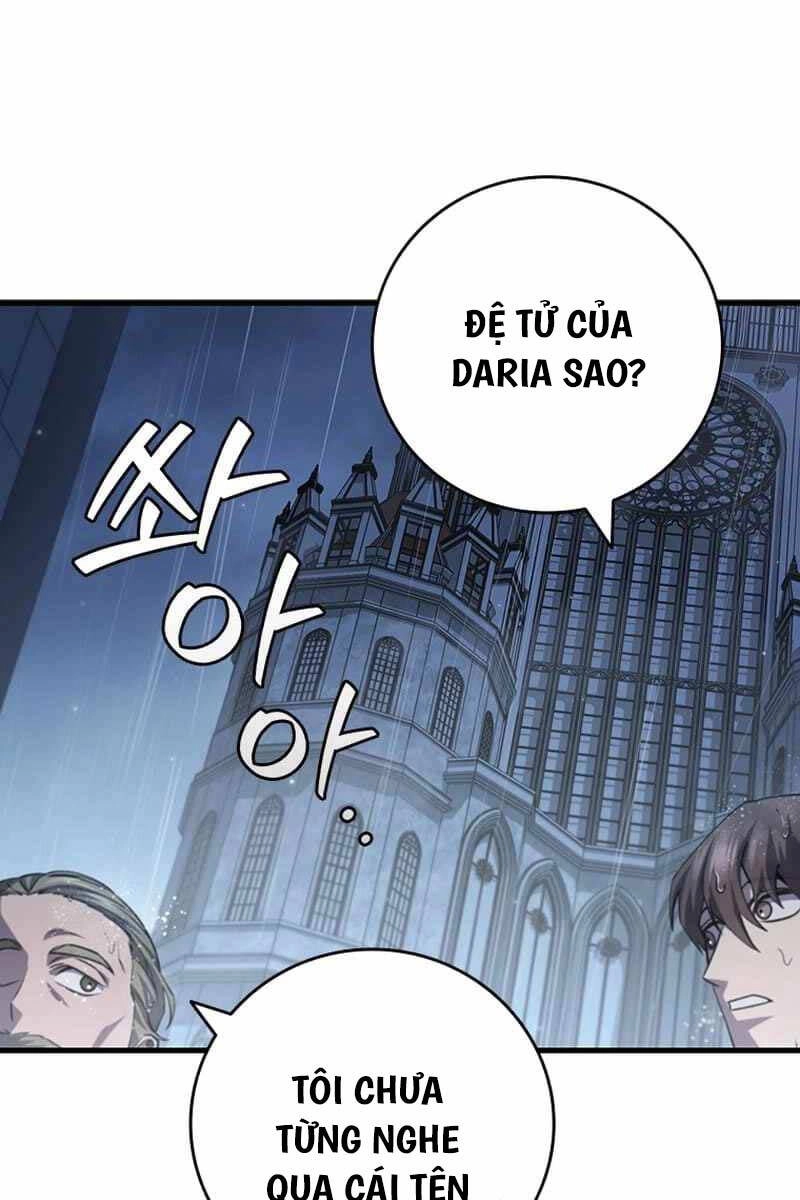 Thực Long Ma Pháp Sư Chapter 47 - 93