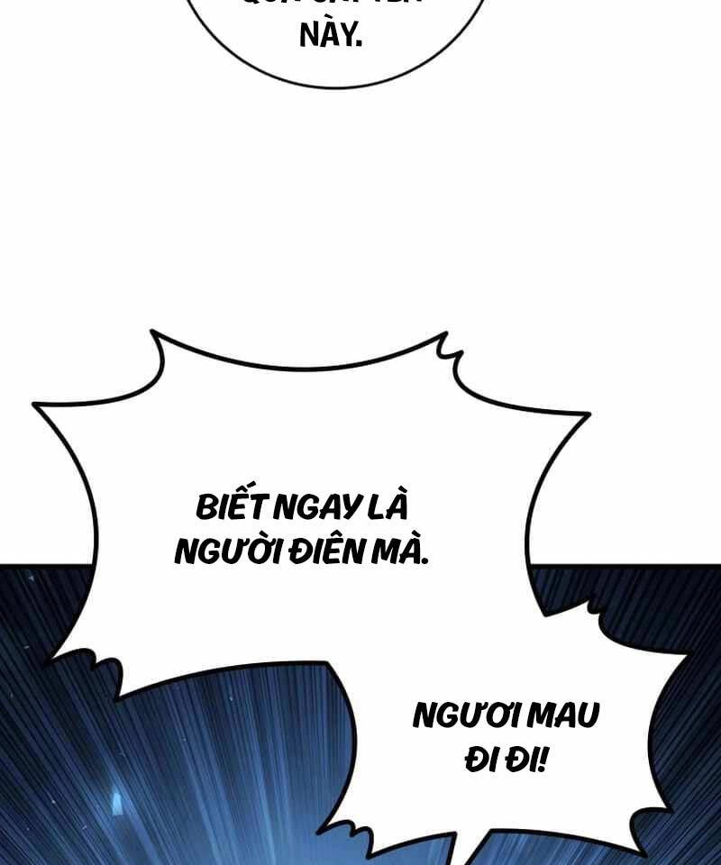 Thực Long Ma Pháp Sư Chapter 47 - 94