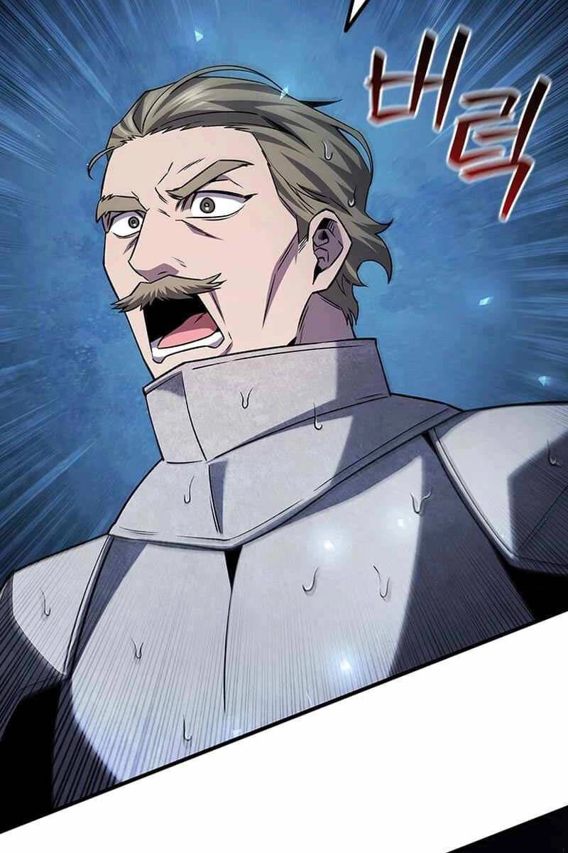 Thực Long Ma Pháp Sư Chapter 47 - 95