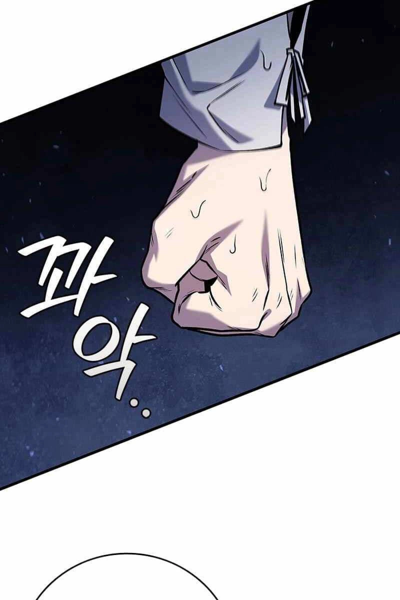 Thực Long Ma Pháp Sư Chapter 47 - 96