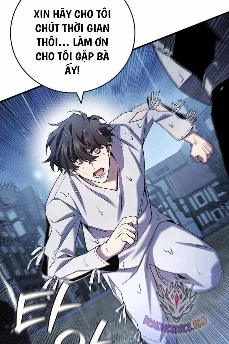 Thực Long Ma Pháp Sư Chapter 47 - 97