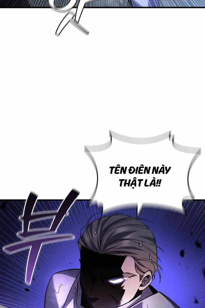 Thực Long Ma Pháp Sư Chapter 47 - 98