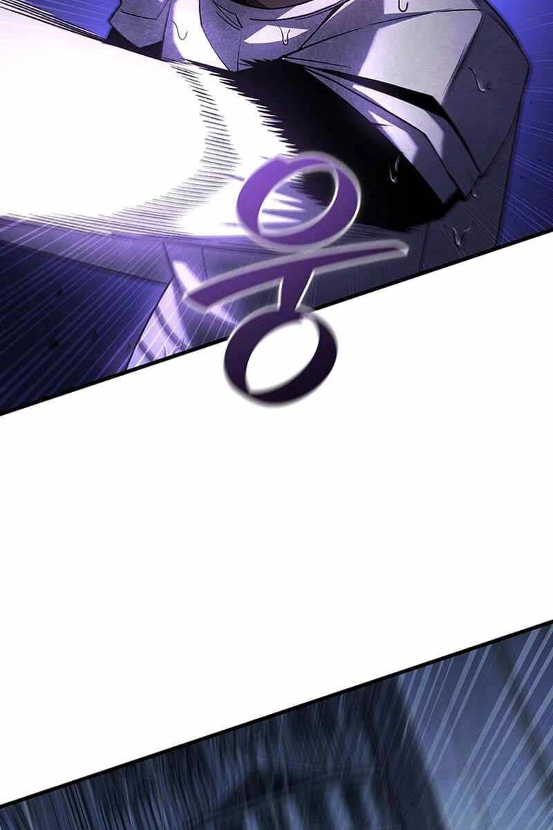 Thực Long Ma Pháp Sư Chapter 47 - 99