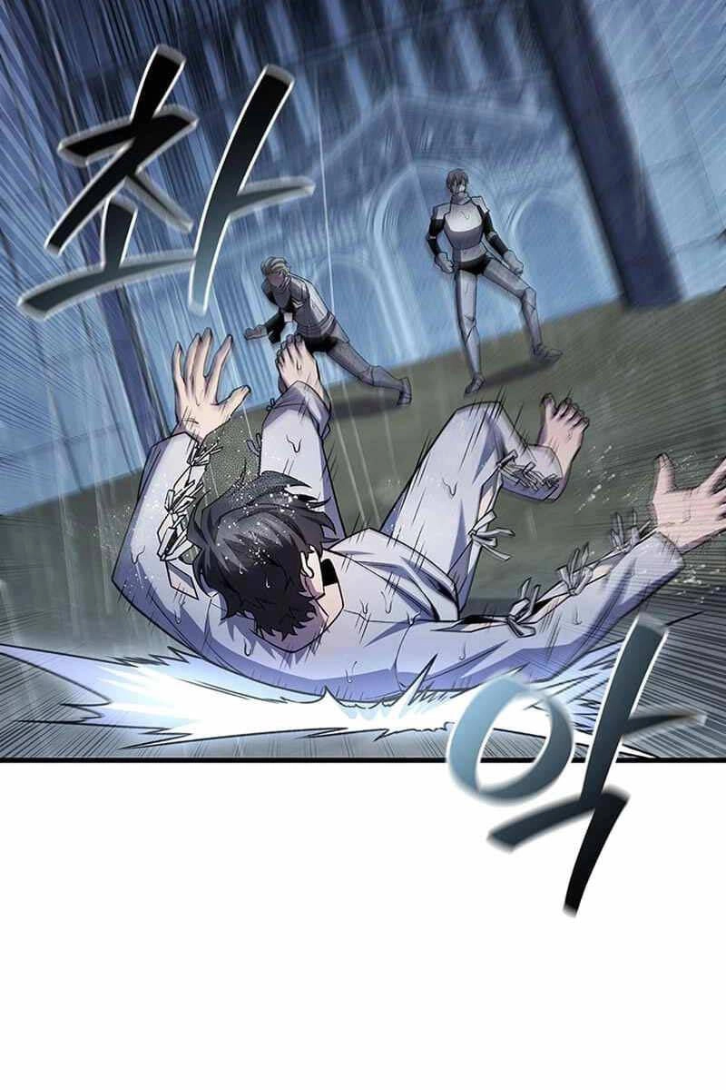 Thực Long Ma Pháp Sư Chapter 47 - 100