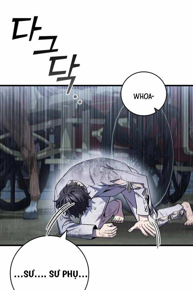 Thực Long Ma Pháp Sư Chapter 47 - 101