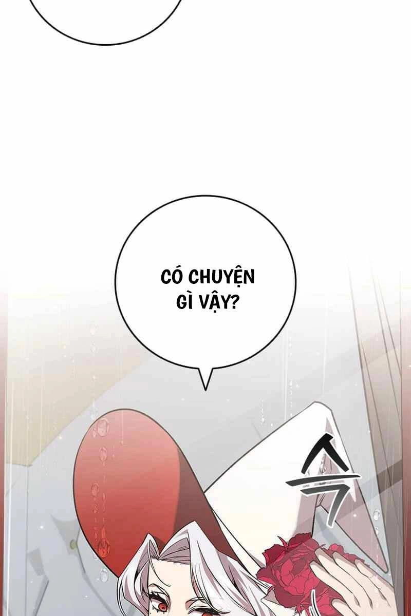 Thực Long Ma Pháp Sư Chapter 47 - 102