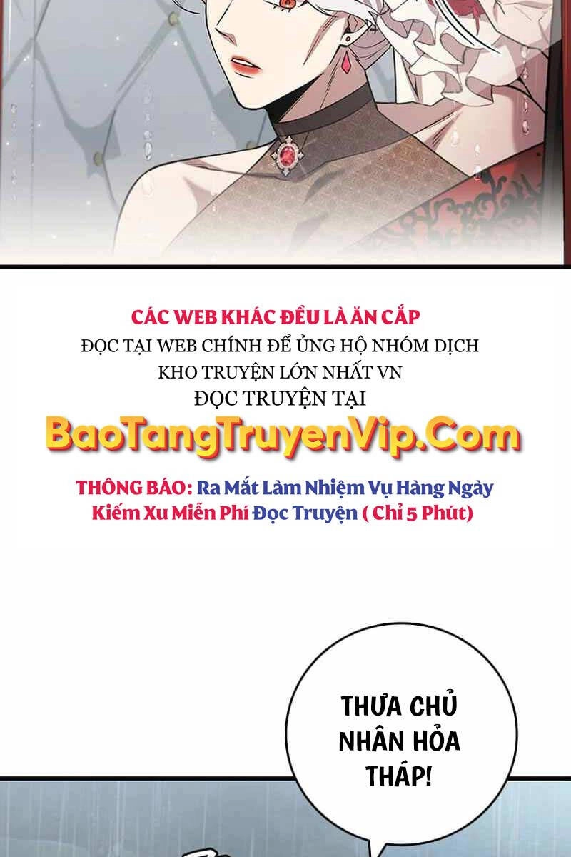 Thực Long Ma Pháp Sư Chapter 47 - 103