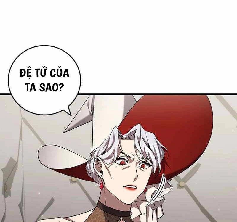 Thực Long Ma Pháp Sư Chapter 47 - 105