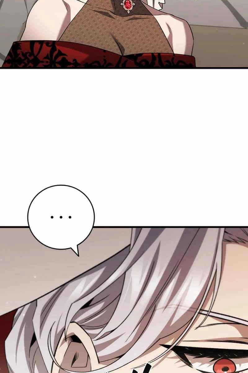 Thực Long Ma Pháp Sư Chapter 47 - 106