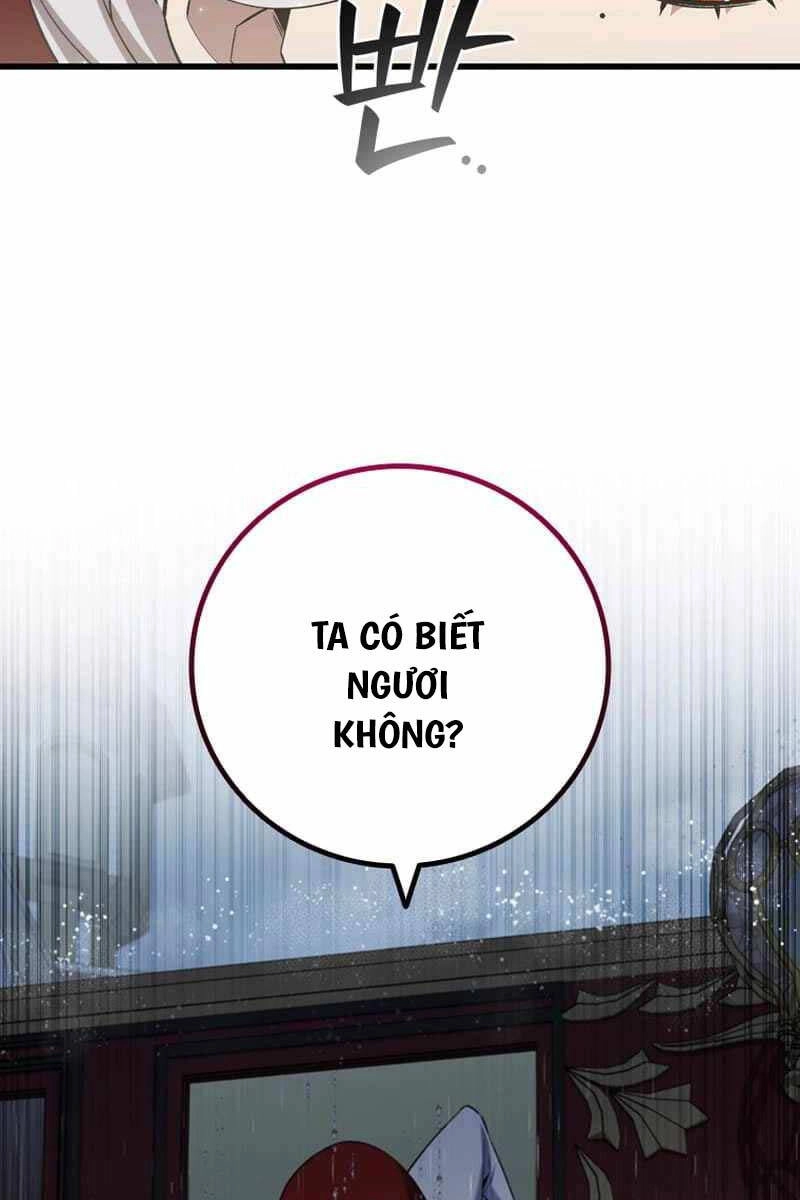 Thực Long Ma Pháp Sư Chapter 47 - 107