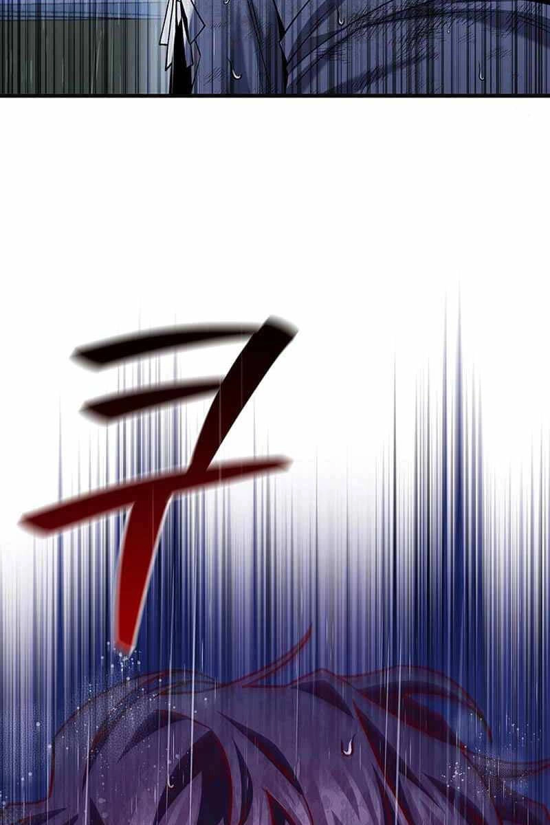 Thực Long Ma Pháp Sư Chapter 47 - 109