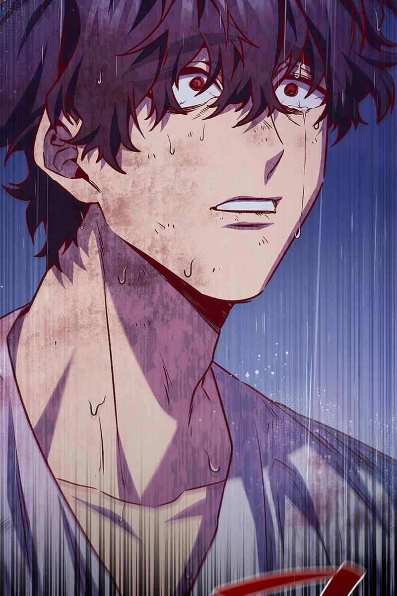 Thực Long Ma Pháp Sư Chapter 47 - 110