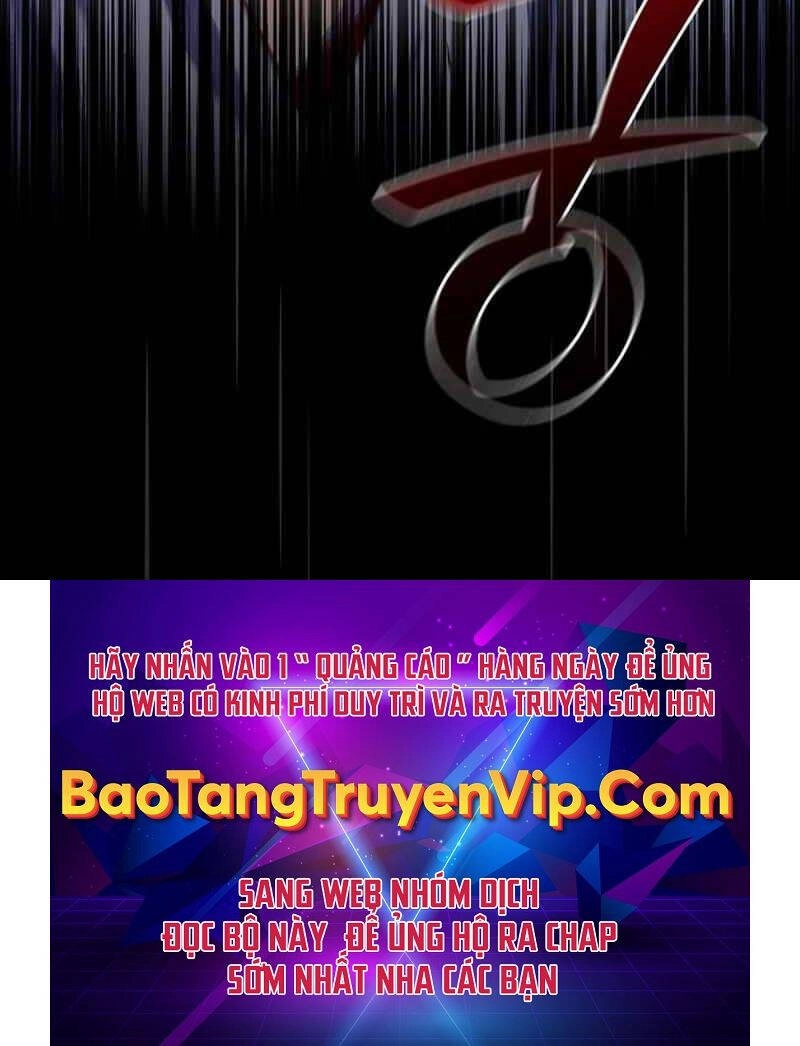 Thực Long Ma Pháp Sư Chapter 47 - 111