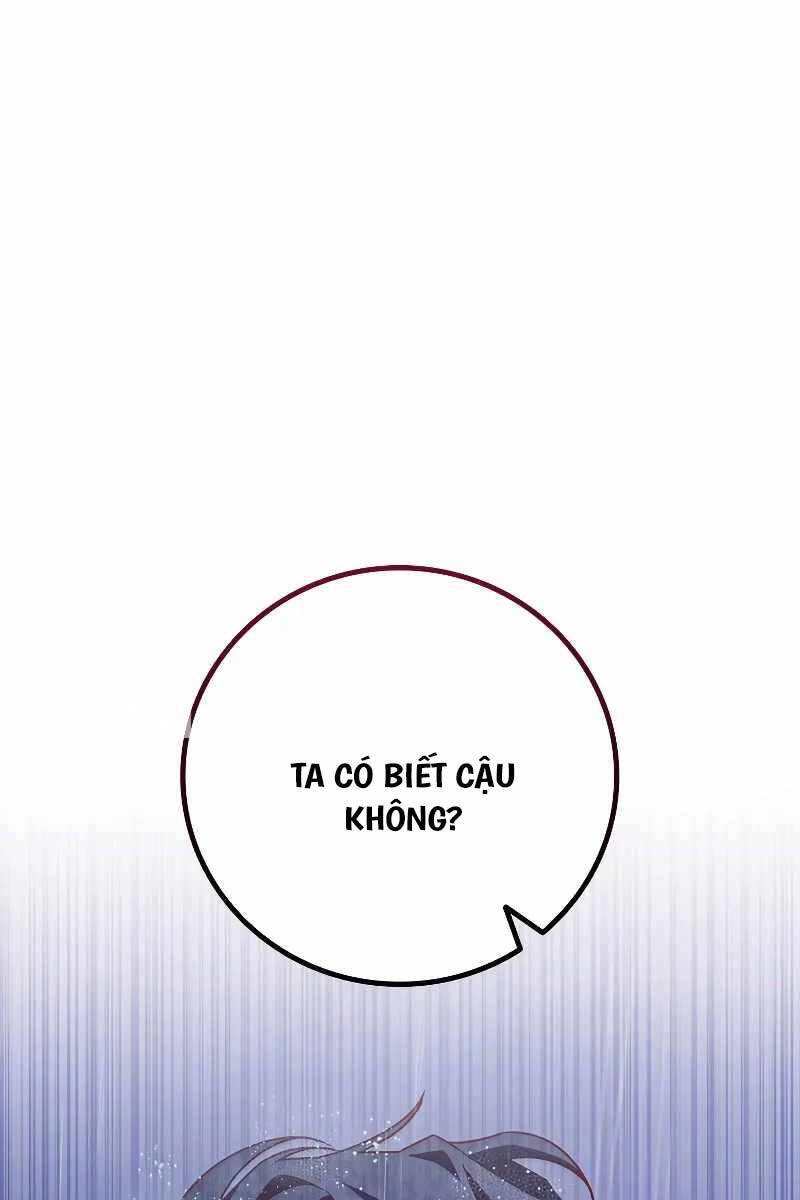 Thực Long Ma Pháp Sư Chapter 48 - 1