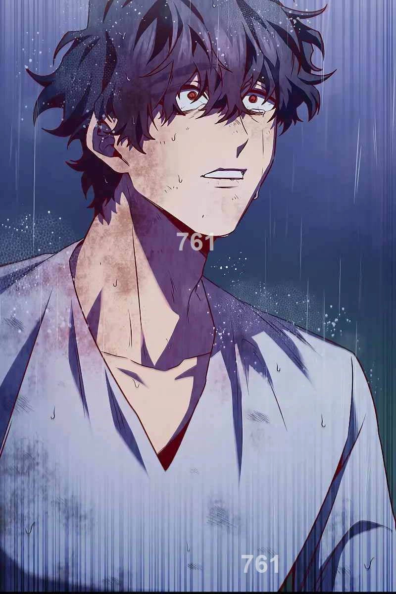 Thực Long Ma Pháp Sư Chapter 48 - 2