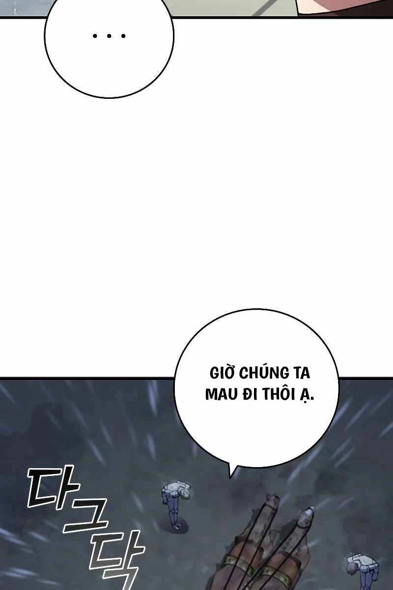 Thực Long Ma Pháp Sư Chapter 48 - 5