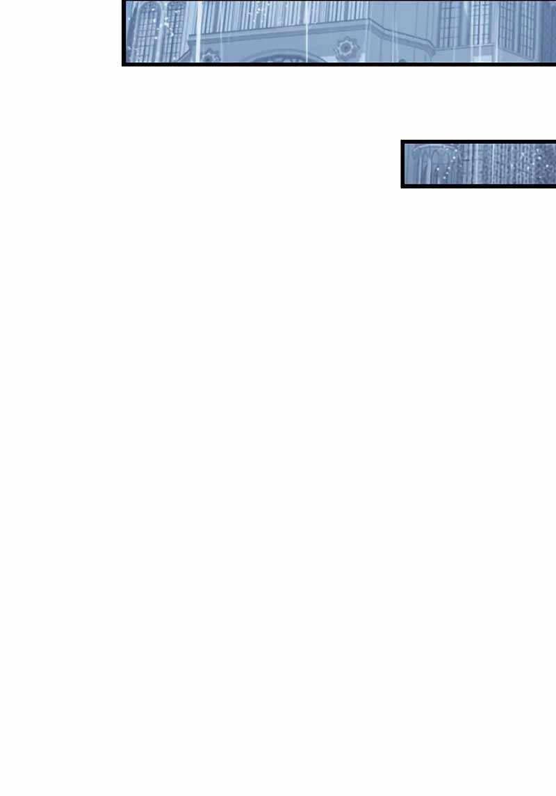 Thực Long Ma Pháp Sư Chapter 48 - 8