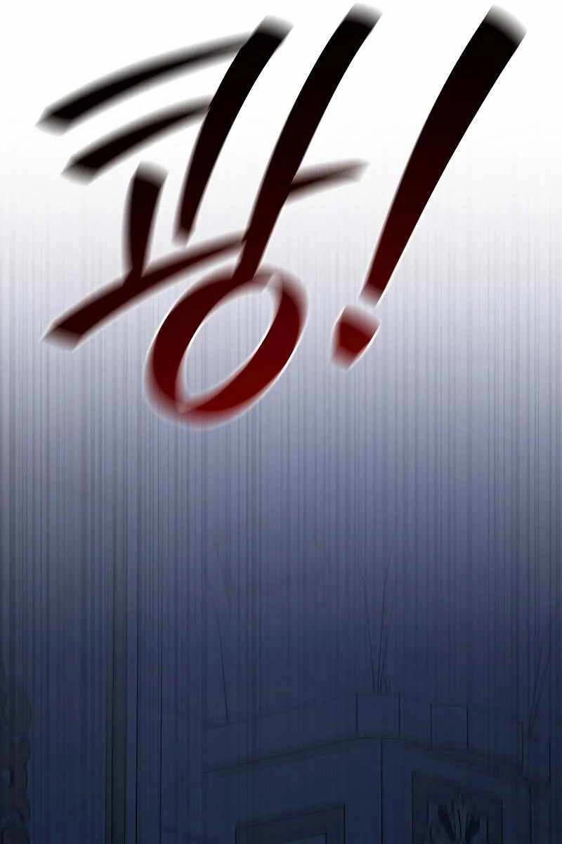 Thực Long Ma Pháp Sư Chapter 48 - 9