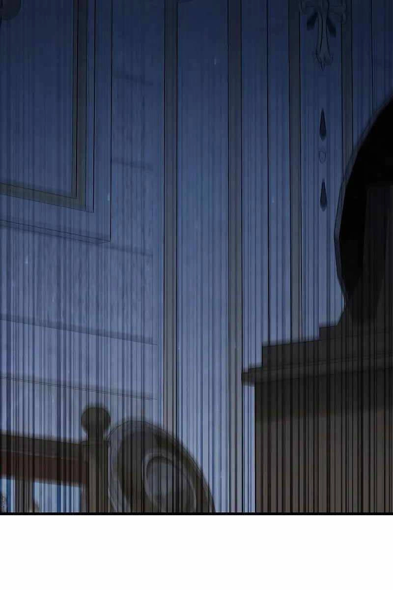 Thực Long Ma Pháp Sư Chapter 48 - 10