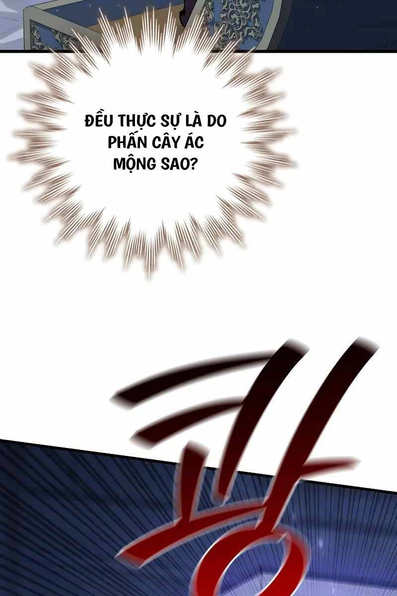 Thực Long Ma Pháp Sư Chapter 48 - 12