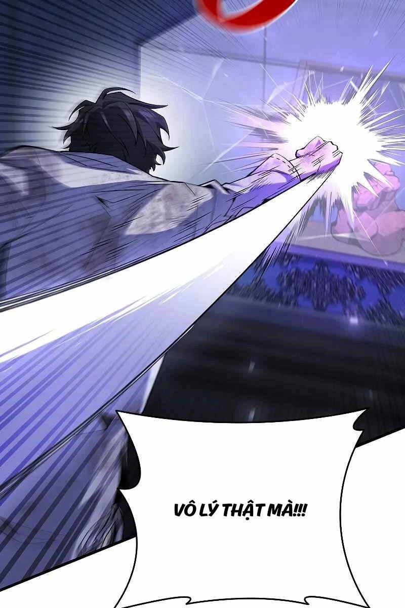 Thực Long Ma Pháp Sư Chapter 48 - 13