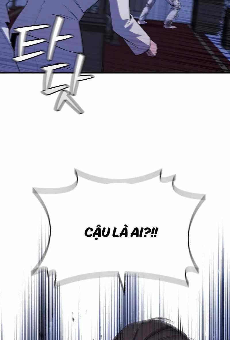 Thực Long Ma Pháp Sư Chapter 48 - 17