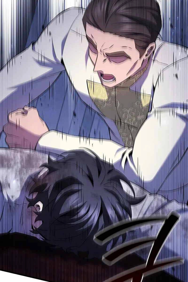 Thực Long Ma Pháp Sư Chapter 48 - 18