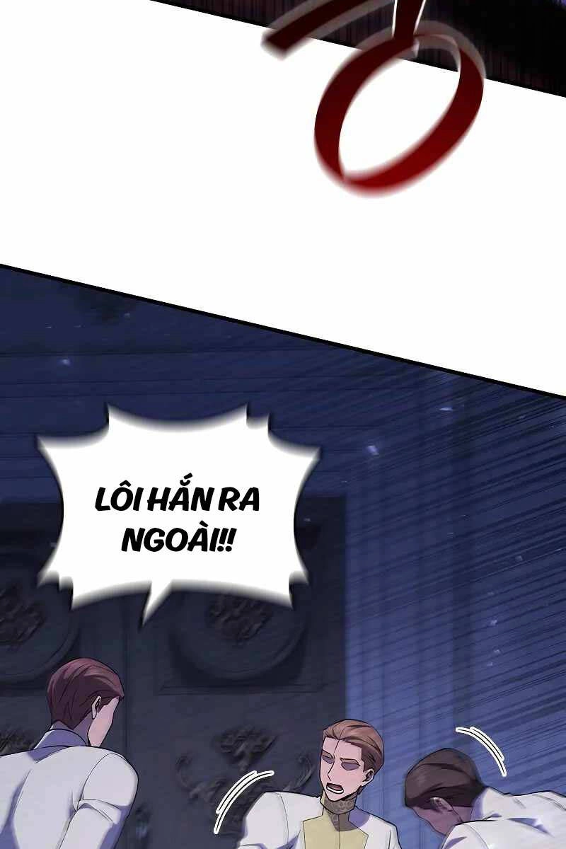 Thực Long Ma Pháp Sư Chapter 48 - 19