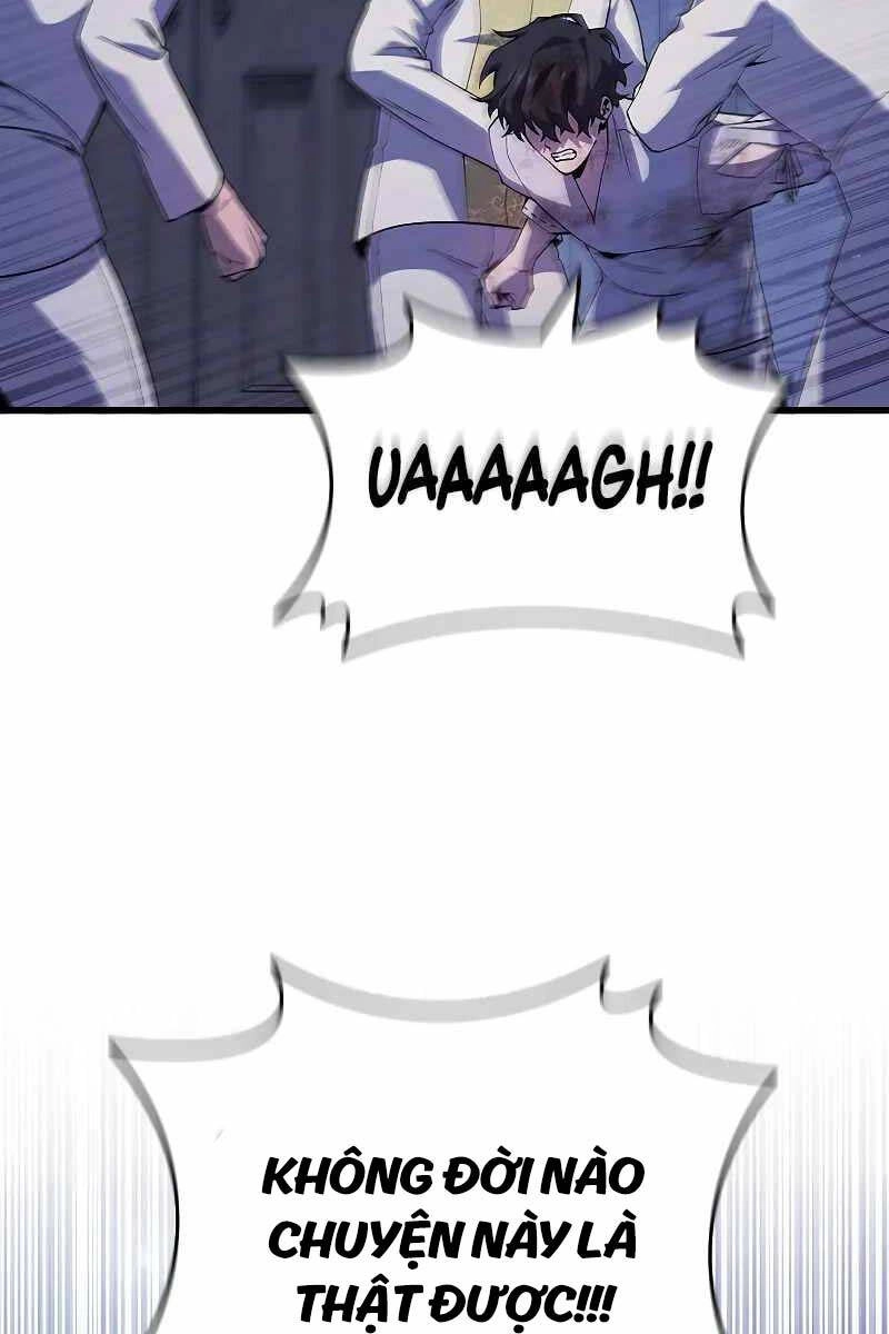 Thực Long Ma Pháp Sư Chapter 48 - 20