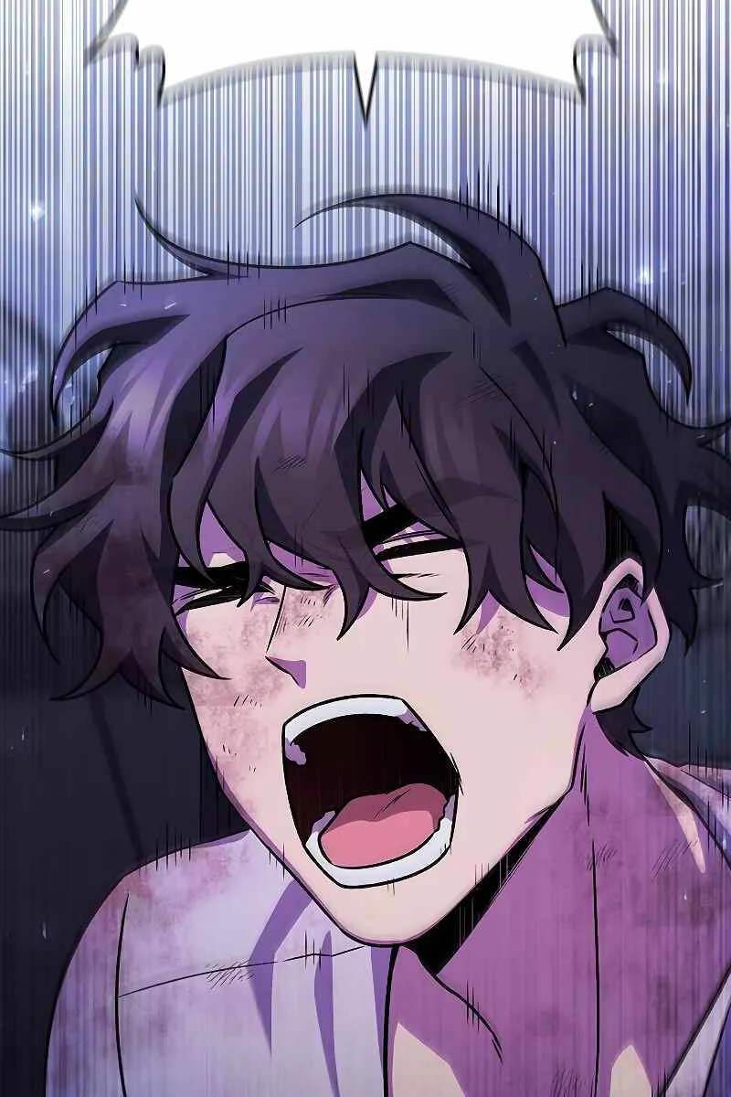 Thực Long Ma Pháp Sư Chapter 48 - 21