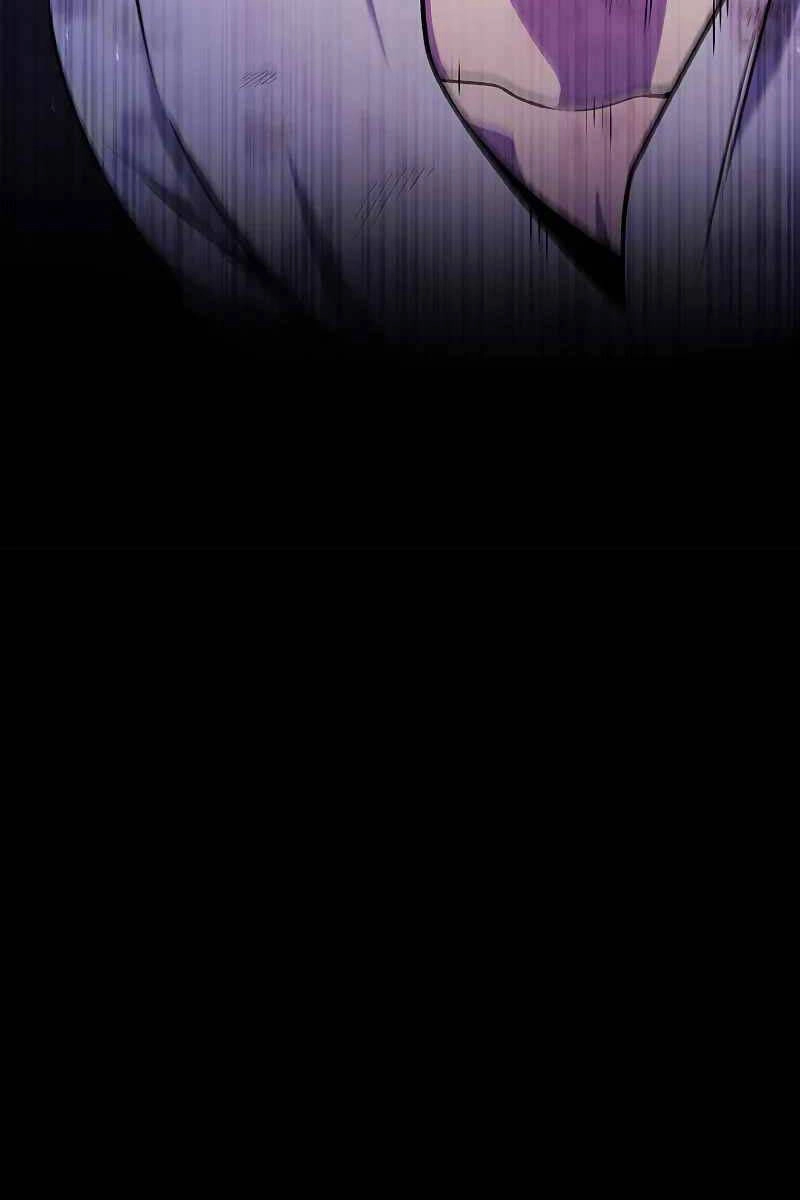 Thực Long Ma Pháp Sư Chapter 48 - 22