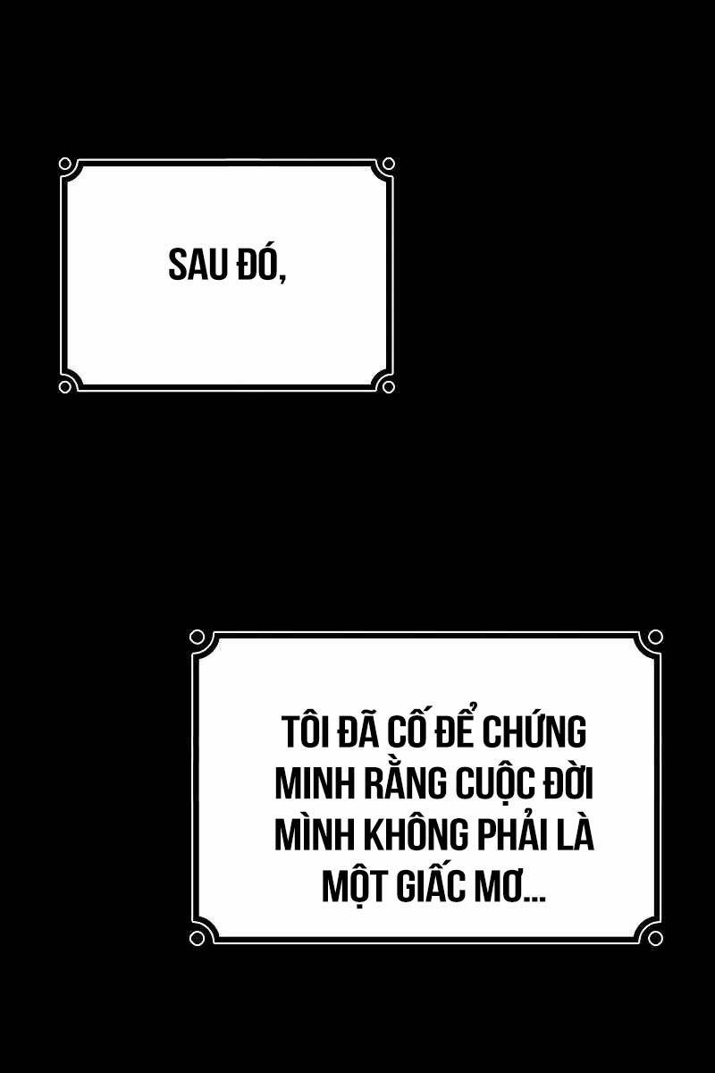 Thực Long Ma Pháp Sư Chapter 48 - 23