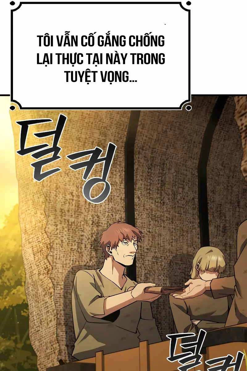 Thực Long Ma Pháp Sư Chapter 48 - 27