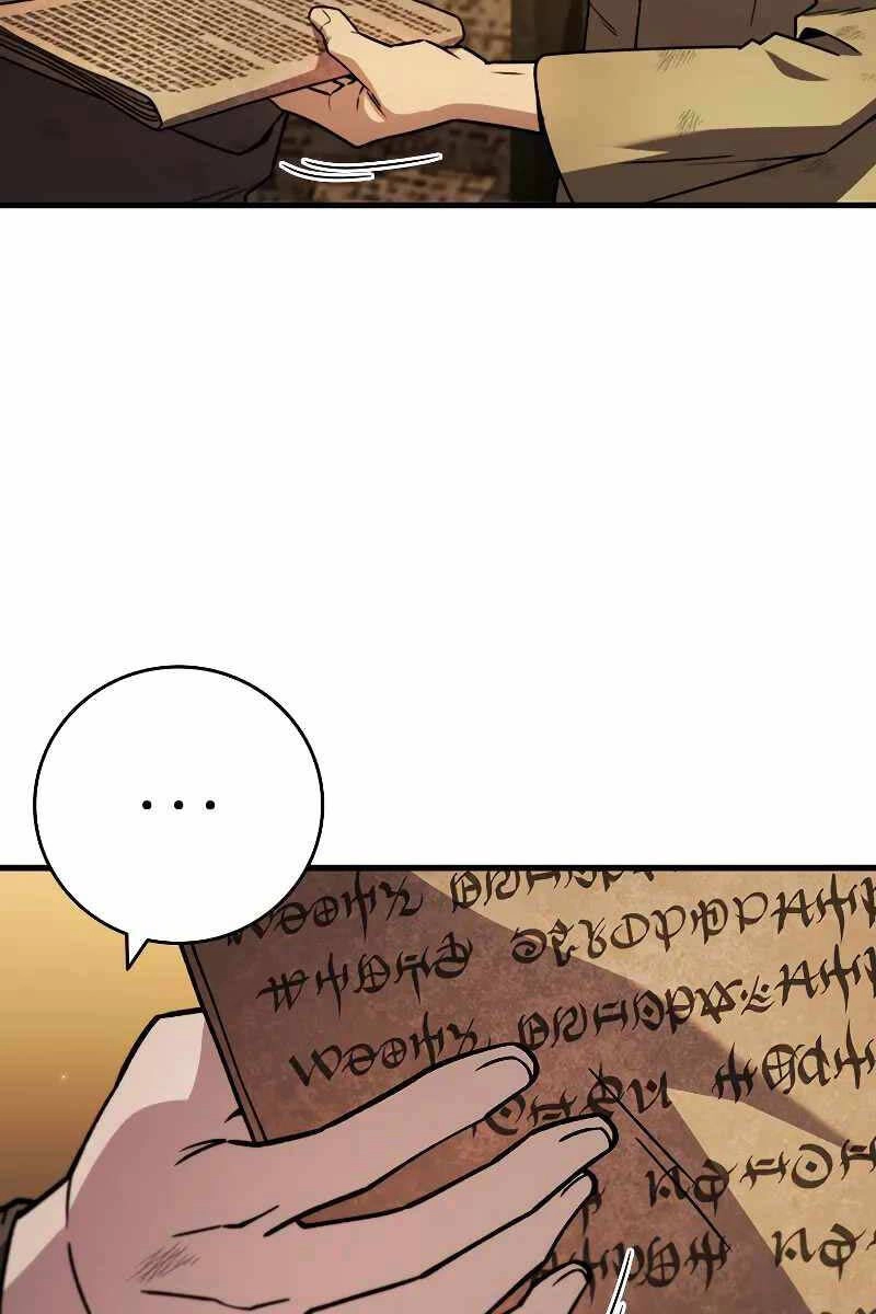 Thực Long Ma Pháp Sư Chapter 48 - 29