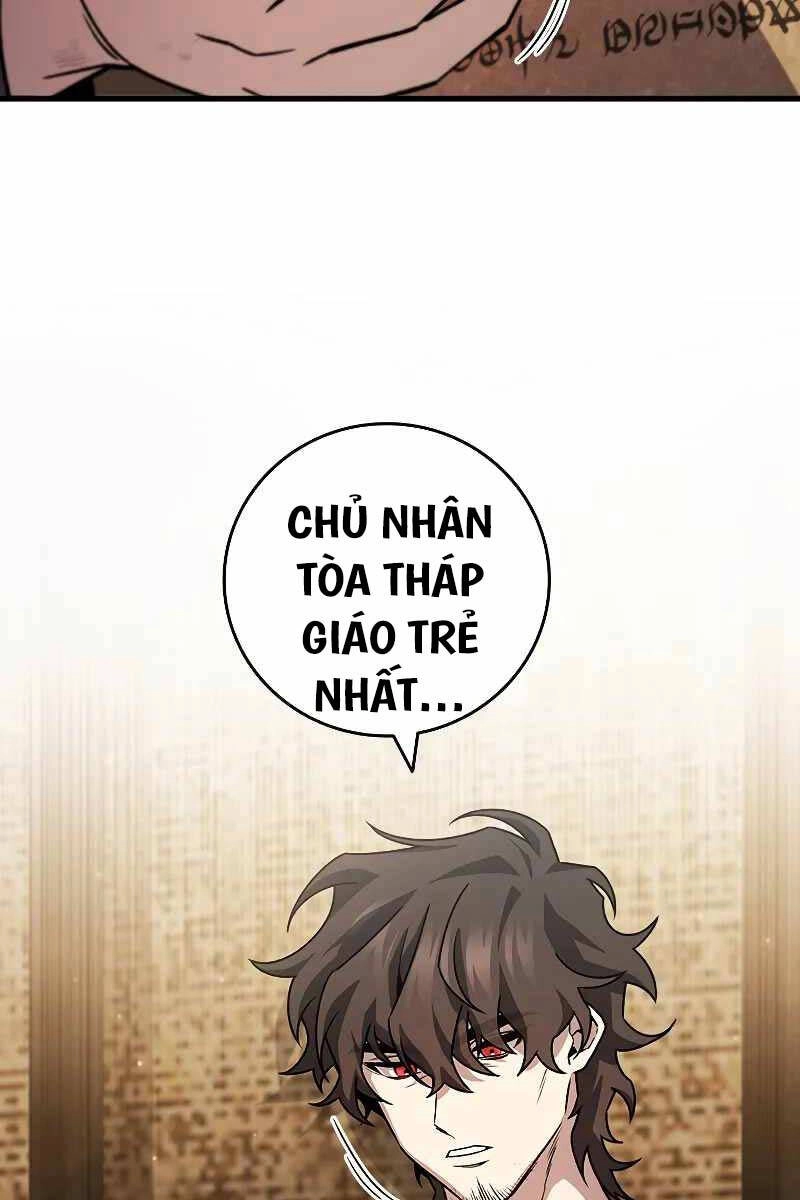 Thực Long Ma Pháp Sư Chapter 48 - 30