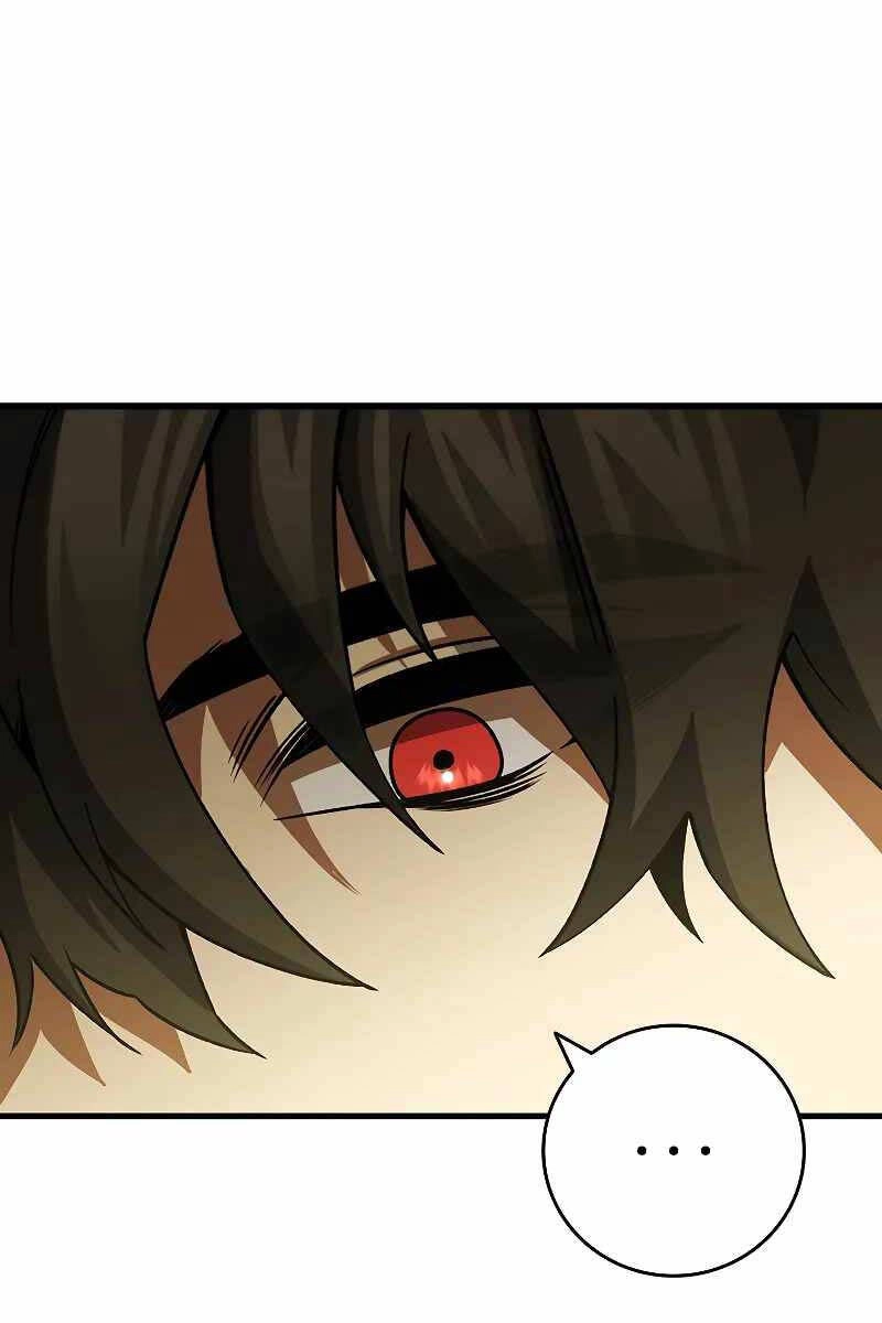 Thực Long Ma Pháp Sư Chapter 48 - 33