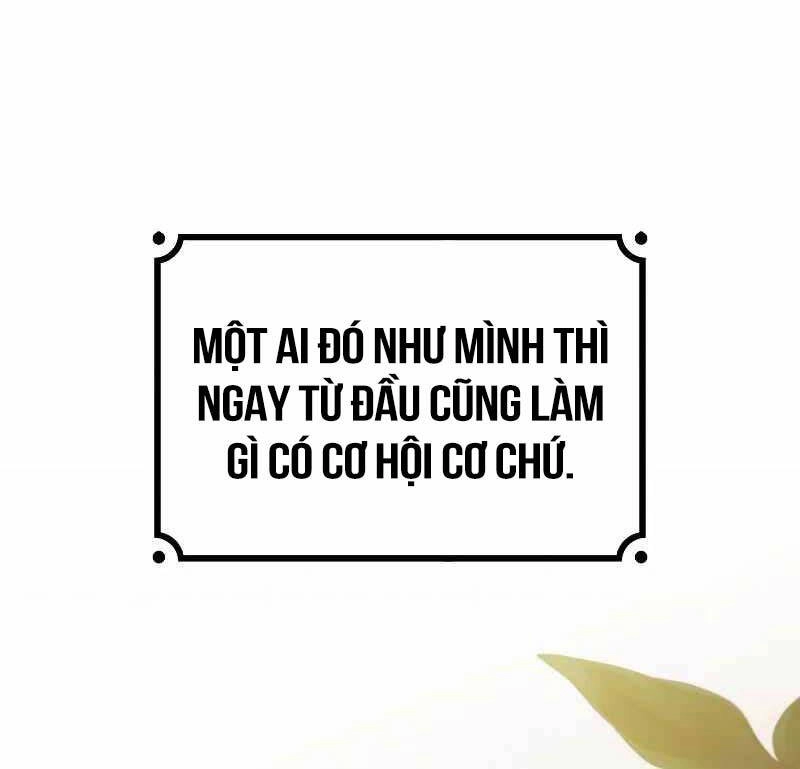 Thực Long Ma Pháp Sư Chapter 48 - 34