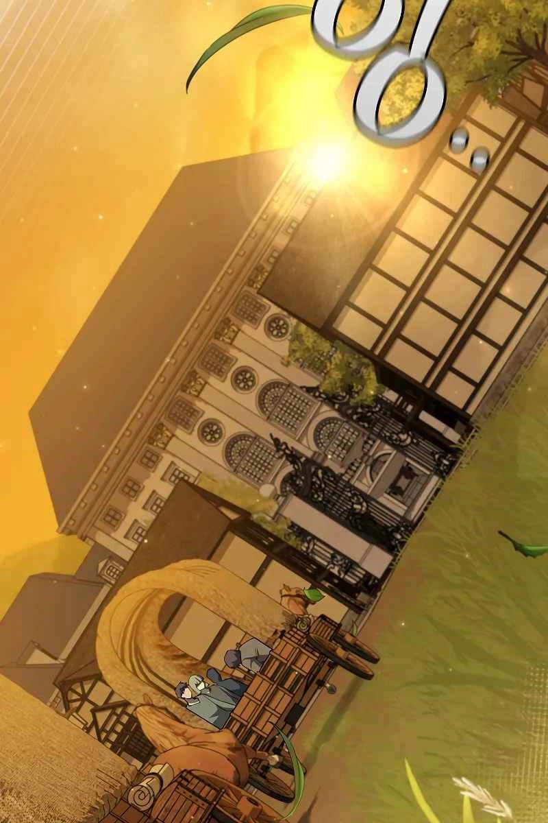 Thực Long Ma Pháp Sư Chapter 48 - 36