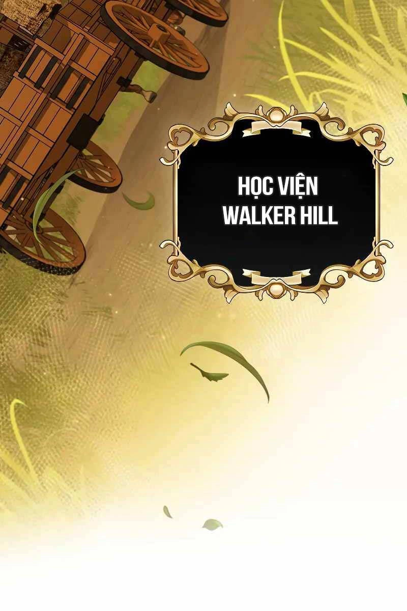 Thực Long Ma Pháp Sư Chapter 48 - 37