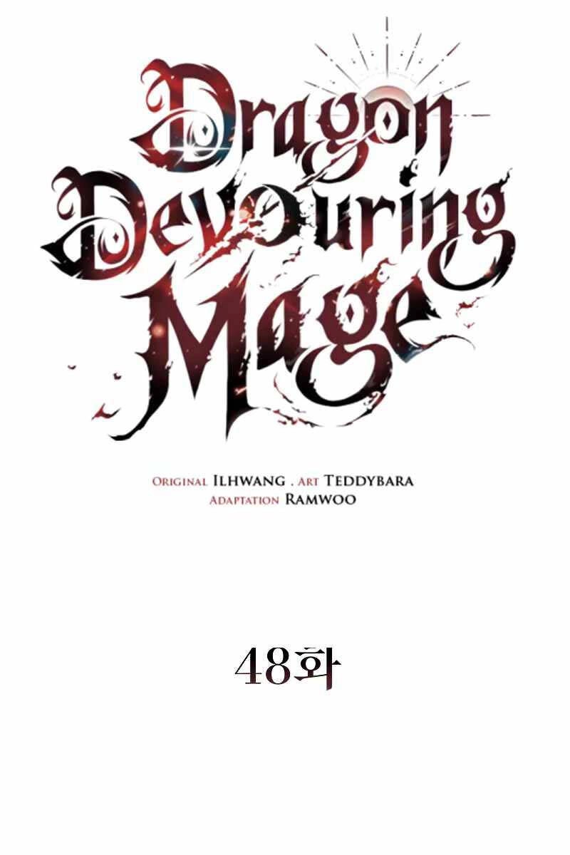 Thực Long Ma Pháp Sư Chapter 48 - 38