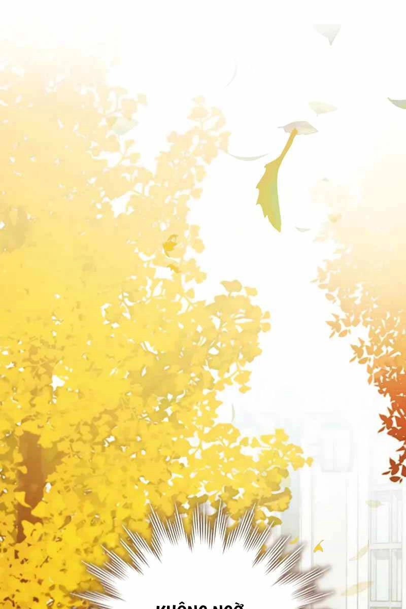 Thực Long Ma Pháp Sư Chapter 48 - 39