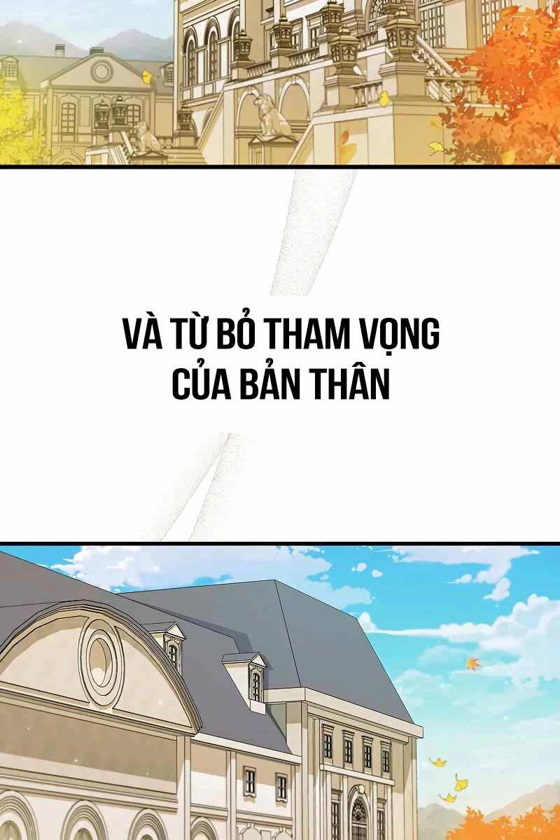 Thực Long Ma Pháp Sư Chapter 48 - 42