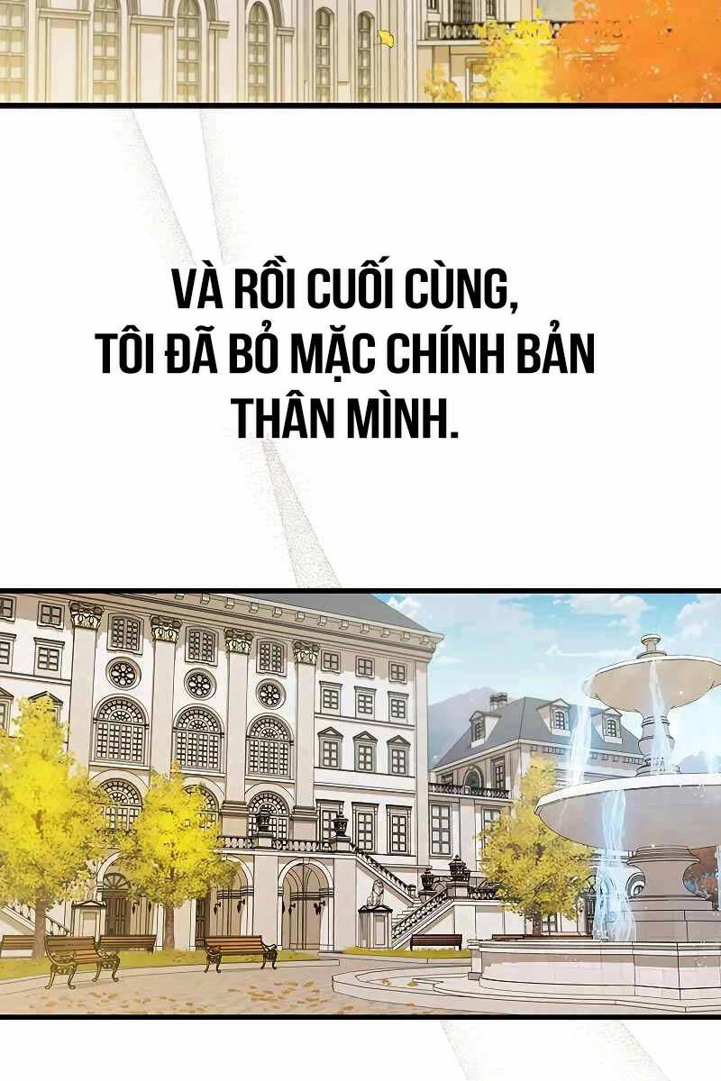 Thực Long Ma Pháp Sư Chapter 48 - 43
