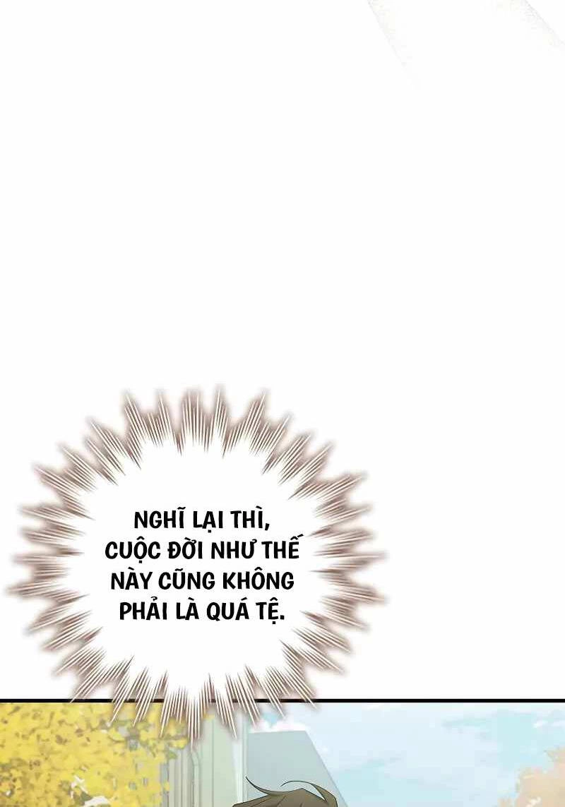 Thực Long Ma Pháp Sư Chapter 48 - 44