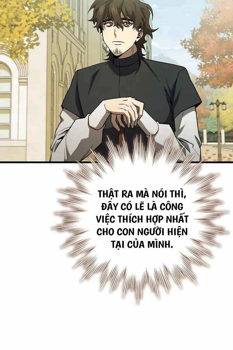 Thực Long Ma Pháp Sư Chapter 48 - 45